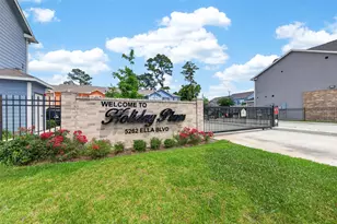 5262 Ella Blvd, Houston, TX 77018 - Photo 28