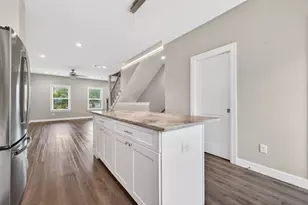 5262 Ella Blvd, Houston, TX 77018 - Photo 12