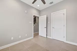 5262 Ella Blvd, Houston, TX 77018 - Photo 6