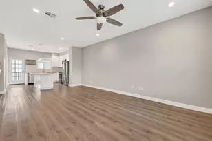 5262 Ella Blvd, Houston, TX 77018 - Photo 16