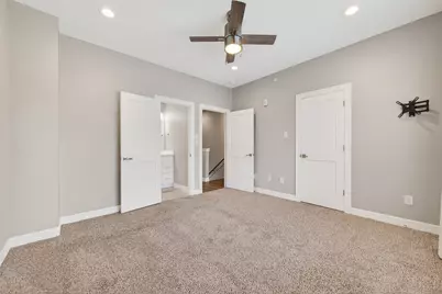 5262 Ella Boulevard #104, Houston, TX 77018 - Photo 20