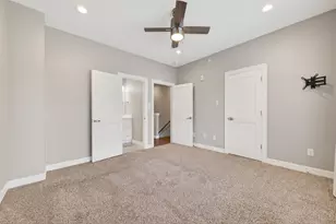 5262 Ella Blvd, Houston, TX 77018 - Photo 20