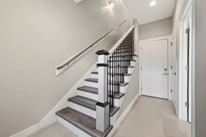 5262 Ella Boulevard #104, Houston, TX 77018 - Photo 8