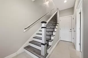 5262 Ella Blvd, Houston, TX 77018 - Photo 8