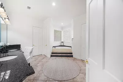 11822 Primwood Drive, Houston, TX 77070 - Photo 26