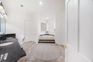 11822 Primwood Dr, Houston, TX 77070 - Photo 26