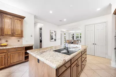 11822 Primwood Drive, Houston, TX 77070 - Photo 20