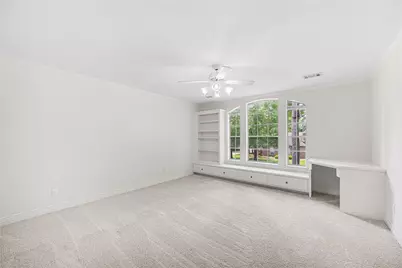 11822 Primwood Drive, Houston, TX 77070 - Photo 36