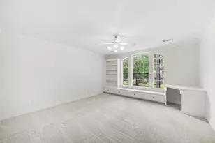 11822 Primwood Dr, Houston, TX 77070 - Photo 36
