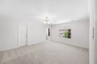 11822 Primwood Drive, Houston, TX 77070 - Photo 34