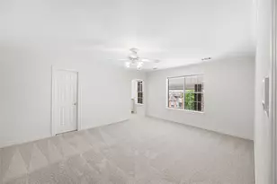 11822 Primwood Dr, Houston, TX 77070 - Photo 34