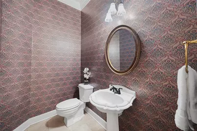 11822 Primwood Drive, Houston, TX 77070 - Photo 30