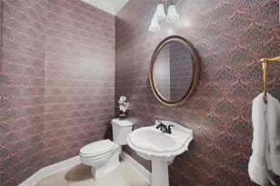 11822 Primwood Dr, Houston, TX 77070 - Photo 30
