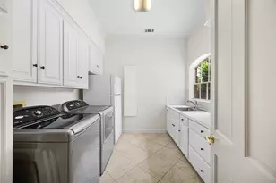 11822 Primwood Dr, Houston, TX 77070 - Photo 42