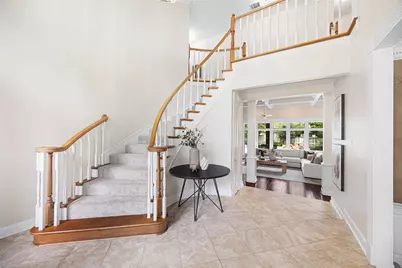 11822 Primwood Drive, Houston, TX 77070 - Photo 6
