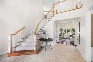 11822 Primwood Dr, Houston, TX 77070 - Photo 6