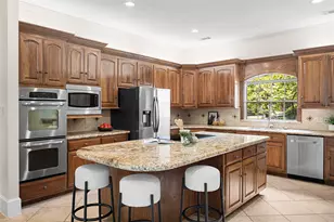 11822 Primwood Dr, Houston, TX 77070 - Photo 18