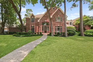 11822 Primwood Dr, Houston, TX 77070 - Photo 2