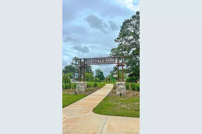 33006 School Hill Road, Fulshear, TX 77441 - Photo 18