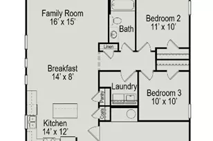 33006 School Hl Rd, Fulshear, TX 77441 - Photo 20