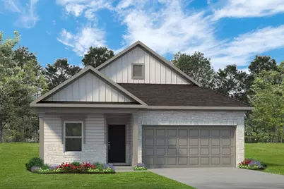33006 School Hill Road, Fulshear, TX 77441 - Photo 1