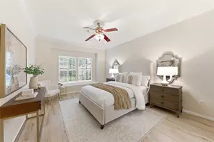13615 Robin Hill Ct, Houston, TX 77059 - Photo 30