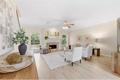 13615 Robin Hill Court, Houston, TX 77059 - Photo 20