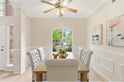 13615 Robin Hill Court, Houston, TX 77059 - Photo 14