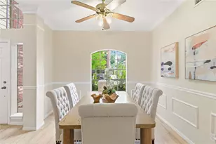 13615 Robin Hill Ct, Houston, TX 77059 - Photo 14