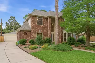 13615 Robin Hill Ct, Houston, TX 77059 - Photo 4