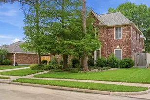 13615 Robin Hill Ct, Houston, TX 77059 - Photo 6