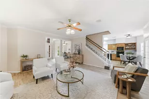 13615 Robin Hill Ct, Houston, TX 77059 - Photo 22