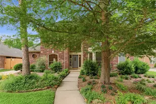 13615 Robin Hill Ct, Houston, TX 77059 - Photo 8