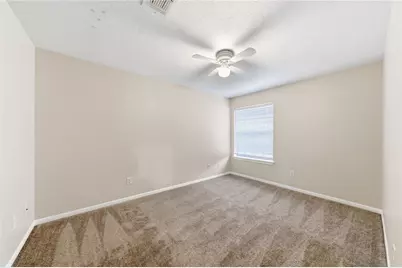 13615 Robin Hill Court, Houston, TX 77059 - Photo 44