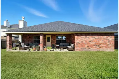 25707 Crisp Spring Lane, Spring, TX 77373 - Photo 10