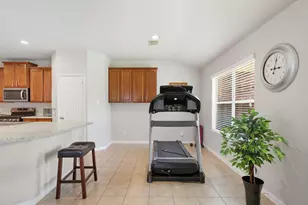 25707 Crisp Spring Ln, Spring, TX 77373 - Photo 4
