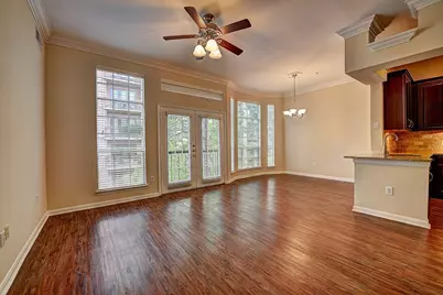 1901 Post Oak Park Drive #12202, Houston, TX 77027 - Photo 6