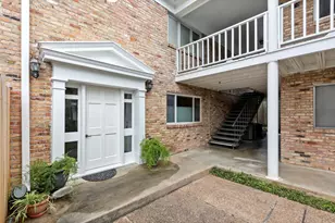 4040 San Felipe St, Houston, TX 77027 - Photo 28