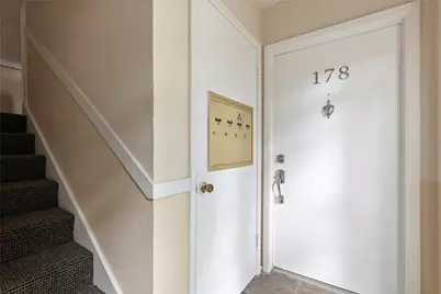 4040 San Felipe Street #178, Houston, TX 77027 - Photo 22