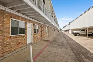 4040 San Felipe St, Houston, TX 77027 - Photo 26