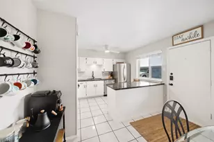 4040 San Felipe St, Houston, TX 77027 - Photo 10