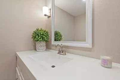 4040 San Felipe Street #178, Houston, TX 77027 - Photo 16