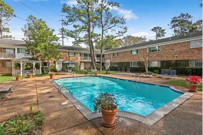 4040 San Felipe Street #178, Houston, TX 77027 - Photo 2