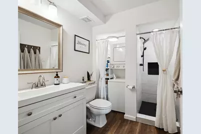 4040 San Felipe Street #178, Houston, TX 77027 - Photo 12