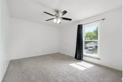 4118 Garden Springs Drive, Kingwood, TX 77339 - Photo 22