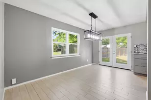 4118 Garden Springs Dr, Kingwood, TX 77339 - Photo 12