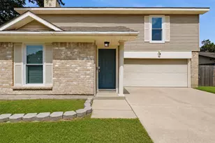 4118 Garden Springs Dr, Kingwood, TX 77339 - Photo 2