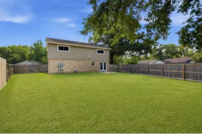 4118 Garden Springs Drive, Kingwood, TX 77339 - Photo 26