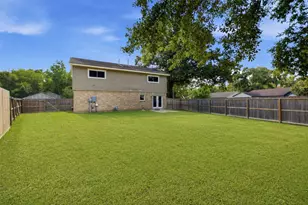 4118 Garden Springs Dr, Kingwood, TX 77339 - Photo 26
