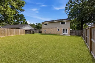 4118 Garden Springs Drive, Kingwood, TX 77339 - Photo 24